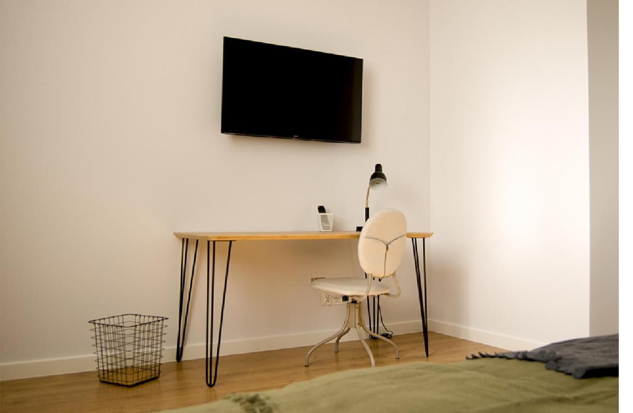 Apartament Na Jeziornej Kartuzy Exteriör bild